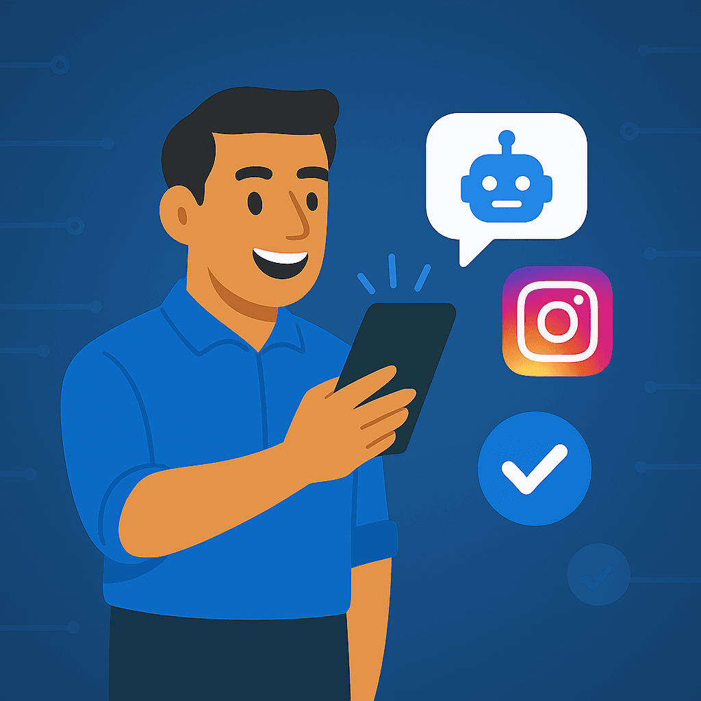 Platform Integration