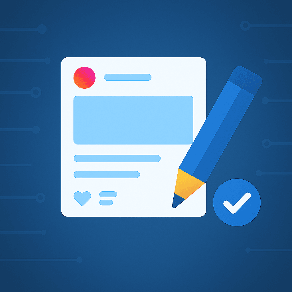 AI Content Generator